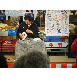 2009/05/02@G̗wVE_40