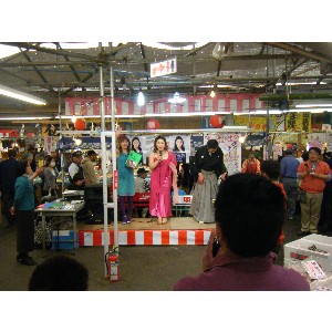 2009/05/02@G̗wVE_41