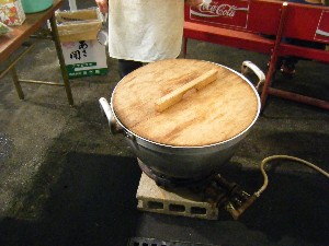 -20090622- ڑ̂`U镑_3