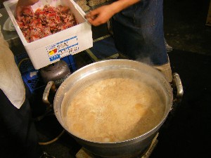 -20090622- ڑ̂`U镑_5