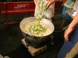 -20090622- ڑ̂`U镑_8