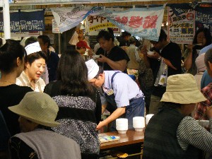 -20090622- ڑ̂`U镑_10