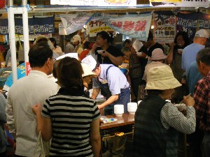 -20090622- ڑ̂`U镑_11