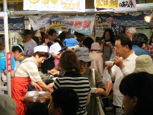 -20090622- ڑ̂`U镑_12