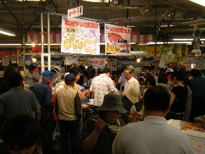 -20090622- ڑ̂`U镑_14