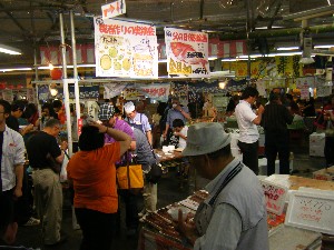 -20090622- ڑ̂`U镑_16